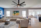 716 Turkana Circle - Photo 14