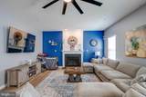 716 Turkana Circle - Photo 17