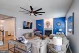 716 Turkana Circle - Photo 18