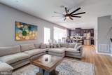 716 Turkana Circle - Photo 20