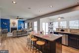 716 Turkana Circle - Photo 25