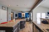 716 Turkana Circle - Photo 26