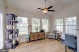 716 Turkana Circle - Photo 29