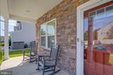 716 Turkana Circle - Photo 3