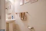 716 Turkana Circle - Photo 33