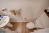 716 Turkana Circle - Photo 34