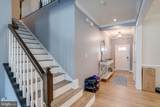 716 Turkana Circle - Photo 4