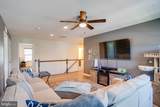 716 Turkana Circle - Photo 40