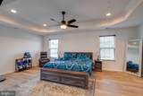 716 Turkana Circle - Photo 41