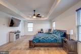 716 Turkana Circle - Photo 42