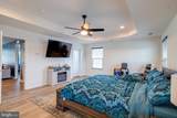 716 Turkana Circle - Photo 43