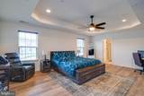 716 Turkana Circle - Photo 44