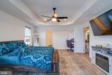 716 Turkana Circle - Photo 45