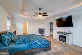 716 Turkana Circle - Photo 46
