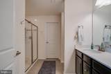 716 Turkana Circle - Photo 47