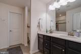 716 Turkana Circle - Photo 48