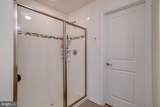 716 Turkana Circle - Photo 49