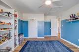 716 Turkana Circle - Photo 54