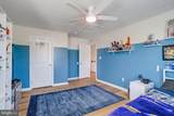 716 Turkana Circle - Photo 55