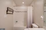 716 Turkana Circle - Photo 61