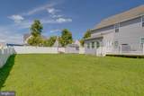 716 Turkana Circle - Photo 69