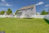 716 Turkana Circle - Photo 70