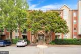 3315 Wyndham Circle - Photo 1