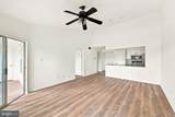 3315 Wyndham Circle - Photo 10