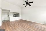 3315 Wyndham Circle - Photo 12