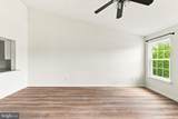 3315 Wyndham Circle - Photo 13