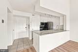 3315 Wyndham Circle - Photo 14