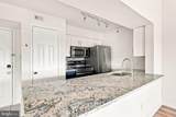 3315 Wyndham Circle - Photo 15