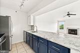 3315 Wyndham Circle - Photo 16