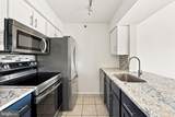 3315 Wyndham Circle - Photo 17