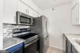 3315 Wyndham Circle - Photo 18