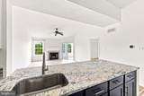 3315 Wyndham Circle - Photo 20