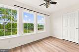 3315 Wyndham Circle - Photo 21