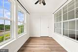 3315 Wyndham Circle - Photo 22