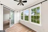 3315 Wyndham Circle - Photo 23