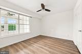 3315 Wyndham Circle - Photo 25