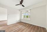 3315 Wyndham Circle - Photo 26