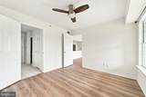 3315 Wyndham Circle - Photo 27