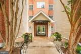 3315 Wyndham Circle - Photo 3