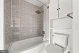 3315 Wyndham Circle - Photo 30