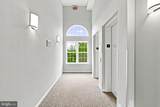 3315 Wyndham Circle - Photo 35