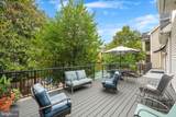 3315 Wyndham Circle - Photo 36