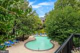 3315 Wyndham Circle - Photo 37