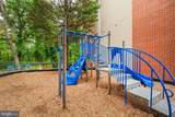 3315 Wyndham Circle - Photo 39