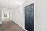 3315 Wyndham Circle - Photo 4