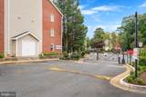 3315 Wyndham Circle - Photo 41